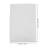 Wedding Ceiling Draping Backdrop Curtain (Set of 6)-91935864-91834043