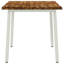 Acacia Dining Table-1955607281-1955607294