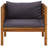Sumika Patio Chair with Cushions-1062374502