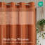 Rideaux de douche Boho-1954599944-1954599949