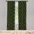 Mossy Green/Black is out of stock