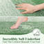 Bath Mat-731671468