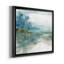 Shimmering Treeline I - ensemble de 2 reproductions d'art-1090877073-1090877077-1090877075