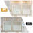 Bathroom Vanity Light Fixtures Vanity Lighting Sconce Lights Bathroom Lighting Fixtures Over Mirror