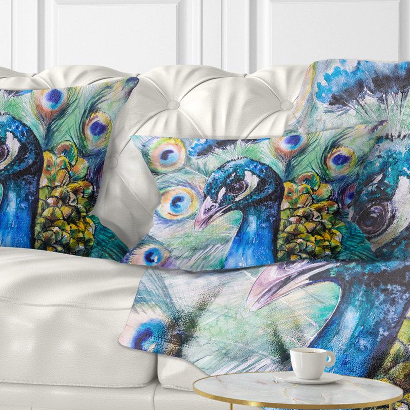 Coussin lombaire 