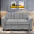 Gray selected