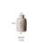 Siegert Handmade Ceramic Jar-1326765525