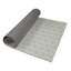 Tapis de jeu Bees & Butterflies-107391901-107391898
