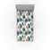 Drap-housse Ambesonne