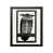 Black Framed n'est pas disponible sélectionné