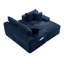 Canapé modulaire 106,3 po Cloud-131101699-131101701-131101702