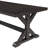 Lanark Coffee Table-1189909560