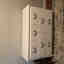 Customer photo 3 of 3