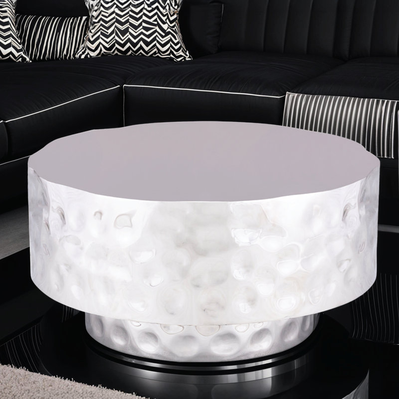 Table basse Modern