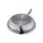 Chef's Classic Stainless 8'' Skillet