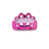 Pink is unavailable