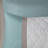 Luxurious Comforter Set for Bedroom Decoration, Enhancing Comfort and Style
