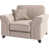 Beige is out of stock selected