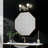 Gefferie 2-Light Brushed Nickel Vanity Bath Light-815576067