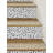 Abstract Non-Wall Damaging Accent-60081523