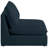 Tupman Upholstered Accent Chair-2040642138