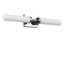 Coiffeuse Coles-323243401-323243403