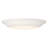 Makira Acrylic LED Flush Mount-94663784-101925238
