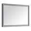 Miroir de salle de bain Monn-507074665-507074667
