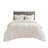 Fur Down Alternative Comforter Mini Set-130422695-130422696