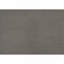 Table de chevet 1Pc