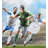 CoTa Global Vinyl Soccer