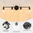 Shelburn Dimmable Vanity Light-97766945-97811223