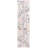 Santaclara Kids Performance Rug-450455330