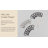 Fraida Curtain Rings-327714863-327714868