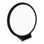 Miroir grossissant Alexavior-1616890300