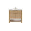 Solene 36'' W Single Vanity-1642160961-1642161016