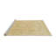 Abstract Indoor Rug-1265308687