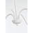 Sherree 6-Light Dimmable Chandelier-1356897032-1397820140