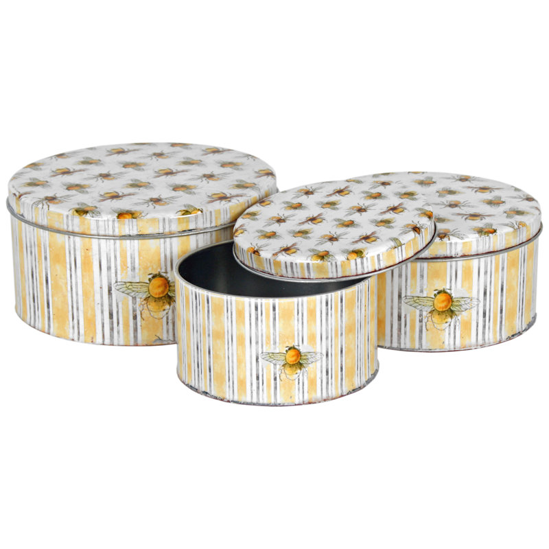 Newdale Food Storage Container