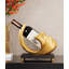 Porte-bouchon décoratif Aghavni-1194500983