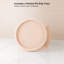 8 po Pot de fleurs Honeycomb-137721282-137721285