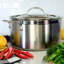Marmite Hestan ProBond 3 QT-1865410364