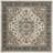 Klose Performance Oriental Rug-49637676-53101338