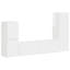 TV Stand for TVs up to 77"-377603433