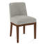 Upholstered Dining Chair-389950528-389950700