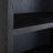 Accent Cabinet