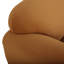 Canapé moderne LOVESEAT
