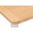 Comfrey Coffee Table