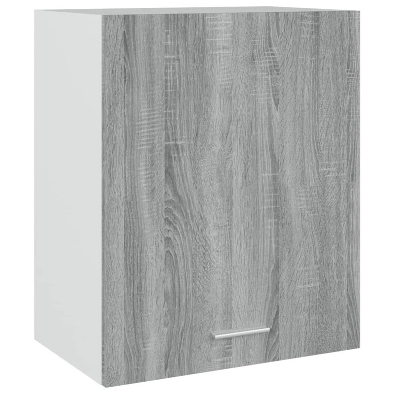 Juliam Base Unit, Grey