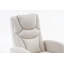 Chaises berçantes-107183329